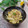 クックHG9V8Y☆'s cooksnap of when they made もやしとジャガイモのカレー風味炒め.