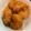 やま＊みず's cooksnap of when they made 冷凍むき海老☆パクパク小海老フライ.