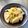 azbjbn's cooksnap of when they made 簡単！大根の浅漬け.
