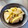 azbjbn's cooksnap of when they made 簡単！大根の浅漬け.