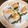 あやママ99's cooksnap of when they made 簡単♪はんぺんのしそチーズはさみ焼き.