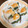 あやママ99's cooksnap of when they made 簡単♪はんぺんのしそチーズはさみ焼き.