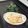 からあげパーティー's cooksnap of when they made ふわふわ♪カリ！ おとうふ生地のたいやき.