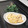 からあげパーティー's cooksnap of when they made ふわふわ♪カリ！ おとうふ生地のたいやき.