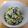 クックYFFUHO☆'s cooksnap of when they made 風邪にオススメ 簡単！ほうれん草粥.