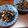 ひっこ's cooksnap of when they made ひじきの煮物～簡単無水鍋すぐ出来るよ.