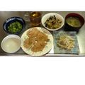 忘れん坊の覚え書き's cooksnap of when they made 掴め！男の胃袋！超ジューシーしょうが焼き.