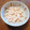 もふもふクロさん's cooksnap of when they made レンジで簡単♡しっとり柔らかサラダチキン.
