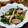 ramieru's cooksnap of when they made 魚肉ソーセージとほうれん草と卵の炒め物.