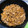 Grand Betty's cooksnap of when they made たっぷり玉ねぎと豚こまのトンテキ風炒め.