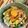 ryu☆ryu's cooksnap of when they made サーモンポキ風どんぶり.