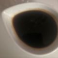 mtsizu10's cooksnap of when they made タカラ本みりんで美味しい「うなぎのタレ」.