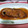 みるく１号's cooksnap of when they made ☆銀だらの煮付け☆.