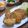 taruママ's cooksnap of when they made 【農家のレシピ】肉じゃがコロッケ.