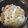 嵐の松潤が大好き♥️♥️'s cooksnap of when they made 旦那の一番好きな煮込みうどん.