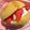 山ばあば's cooksnap of when they made マリトッツォ風フルーツサンド.