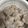クックH86AFM☆'s cooksnap of when they made こんなに簡単でいいの!?蒟蒻の灰汁抜き！.