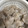 クックH86AFM☆'s cooksnap of when they made こんなに簡単でいいの!?蒟蒻の灰汁抜き！.