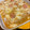 ちぃろる♪'s cooksnap of when they made 長芋の餅めんたいグラタン☆.