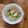みるく茶's cooksnap of when they made 枝豆と長いもの冷やし鉢☆.