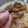 クックAEC07J☆'s cooksnap of when they made 【飯泥棒】❀玉ねぎソースのポークソテー❀.