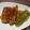 クック1QWPVZ☆'s cooksnap of when they made タレだけでも美味しい＊ピーマンの肉詰め.