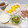 みぽぽ37's cooksnap of when they made 卵豆腐で簡単料亭風だし巻き卵.