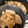 kbmm's cooksnap of when they made 大根と油揚げの優し～い炒め煮♪.
