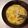 アクセル☆'s cooksnap of when they made 簡単 1人ﾗﾝﾁ♡生姜風味の餡掛けうどん.