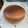 ★白峰★'s cooksnap of when they made 簡単♪チョコレートのスフレチーズケーキ♪.