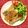 ふたごゆき's cooksnap of when they made ☆豚肉ときのこの春巻き♪.
