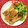 ふたごゆき's cooksnap of when they made ☆豚肉ときのこの春巻き♪.
