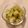 アクセル☆'s cooksnap of when they made バジルポテト.