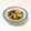 みさきっちん♪'s cooksnap of when they made 長崎レシピ②簡単なのに本格派！皿うどん.