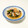 みさきっちん♪'s cooksnap of when they made 長崎レシピ②簡単なのに本格派！皿うどん.
