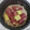 ＫＯＲＯ♪'s cooksnap of when they made 丸ごと一本。さつまいもの炊き込みご飯.