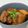 nmu's cooksnap of when they made 炊飯器で簡単♡とっろとろ絶品！豚の角煮.