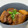 nmu's cooksnap of when they made 炊飯器で簡単♡とっろとろ絶品！豚の角煮.