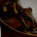れそそ's cooksnap of when they made めちゃ旨！ナスとニンニクの芽の味噌炒め.