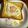 なーなちゃん's cooksnap of when they made ☆朝食に！たまごトースト♪.