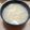 ﾋﾟﾛﾐ♡'s cooksnap of when they made ～祖母の思い出～＊大根と油揚げの味噌汁＊.
