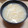 ﾋﾟﾛﾐ♡'s cooksnap of when they made ～祖母の思い出～＊大根と油揚げの味噌汁＊.