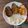 ☆あさ's cooksnap of when they made 【時短】♡コーヒーフレンチトースト♡.