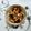 悟's cooksnap of when they made 懐かしの味＊大豆の水煮で昆布豆.
