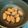 ジュラーシカ's cooksnap of when they made 居酒屋の味！？台湾風ウマ辛手羽先.