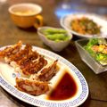 かっちゃん杉's cooksnap of when they made 簡単✨餃子や焼売など　万能？点心のタレ.