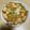 みるく大福's cooksnap of when they made *厚揚げのカツ丼風卵とじ*.