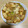 みるく大福's cooksnap of when they made *厚揚げのカツ丼風卵とじ*.