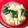 悠LOVE航's cooksnap of when they made ウチの定番♪お揚げとほうれん草の味噌汁.