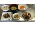 忘れん坊の覚え書き's cooksnap of when they made タイ風パクチーサラダ★ナンプラーで旨し！.